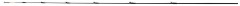 Feeder vrh Guru Aventus LT 1oz Quiver Tip 2.5mm