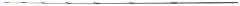 Feeder vrh Guru Aventus LT Quiver Tip