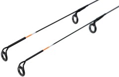 Feeder vrh Matrix Aquos Ultra-D 3,4mm Tip