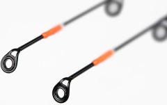 Feeder vrh Matrix Ethos XRF Tip Carbon 2,8mm