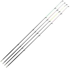 Feeder vrh Mivardi 3,2 mm 0,5 oz