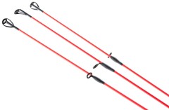 Feeder vrh Mivardi Distance Method XTR