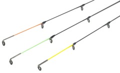 Feeder Vrh Mivardi Vision - Aeron