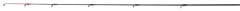 Feeder vrh Nytro Tip 2,5mm