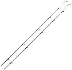 Feeder vrh Preston Ignition 2,5mm Quivertip 1Oz Žuti Bo
