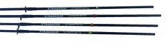 Feeder vrh Trabucco Ultimate Stillwater 300/330
