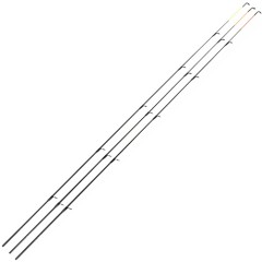 Feeder Vrhunac Preston Distance Master 3,5m Quivertip