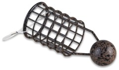 Feederova Čarapa MS Range Distance Feederova Čarapa MS Range Distance