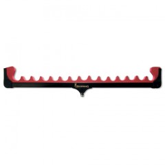 Feederová Hrazda Browning Deluxe Feeder Rod Rest Feederová Hrazda Browning Deluxe Feeder Rod Rest