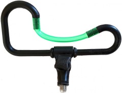 Feederová Hrazda Feeder Match Tvar L