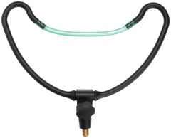 Feederová Hrazda Mikado Picker Nastavitelná