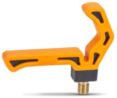Feederová Hrazda MS Range L-Rod Rest Feederová Hrazda MS Range L-Rod Rest