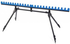 Feederová Hrazda Preston Competition Pro Roost - Deluxe Feederová Hrazda Preston Competition Pro Roost - Deluxe