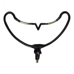 Feederová Hrazda Suretti Sklopná Velká Feederová Hrazda Suretti Sklopná Velká