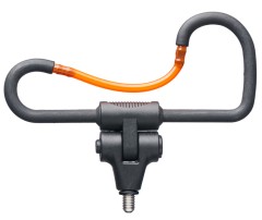 Feederová Podpera Prútu Mivardi L Predná