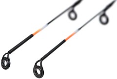 Feederova Špica Matrix Aquos Ultra-X 2,8mm Savjet
