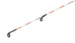Feederova Špica Mikado Darkstar Method Carbon