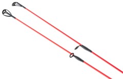 Feederova špica Mivardi Rubicon Feeder