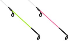 Feederová Špička Delphin pro Feedera Feederová Špička Delphin pro Feedera