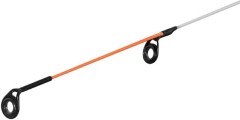 Feederová Špička Delphin Xtenz Carbon Feederová Špička Delphin Xtenz Carbon