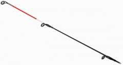 Feederova Špička Formax Accela Distance Rola 3,6/3,9/4,2m