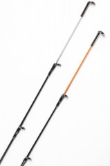 Feederová Špička Korum Limitless Feeder Quiver Tip 4oz