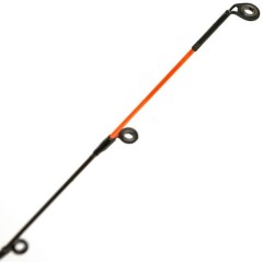 Feederová Špička Matrix Aquos Ultra D Carbon Tips Feederová Špička Matrix Aquos Ultra D Carbon Tips