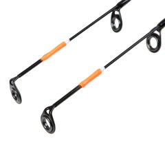 Feederová Špička Matrix Ethos XRC Tip Carbon Feederová Špička Matrix Ethos XRC Tip Carbon