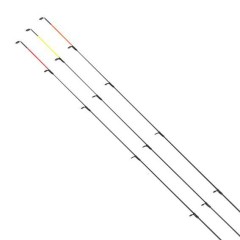 Feederová Špička Preston Ascension Rola 3,5mm Quivertip