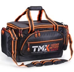 Feederová Taška Mivardi TMX Feederová Taška Mivardi TMX