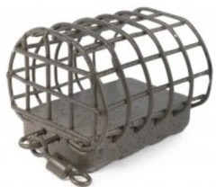 Feederové Krmítko Korum Mesh Combi Feeder Small Feederové Krmítko Korum Mesh Combi Feeder Small