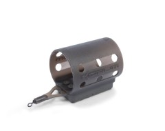Feederové Krmítko Korum Open Ended Feeder Medium Hmotnost 60gr