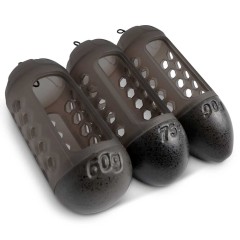 Feederové Krmítko Korum Window Combi Feeder Feederové Krmítko Korum Window Combi Feeder