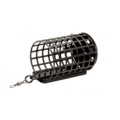 Feederové Krmítko Mistrall 25x55mm