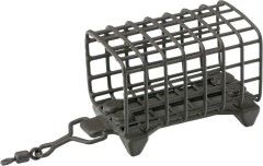 Feederové Krmítko Mivardi EasyGrip Square M
