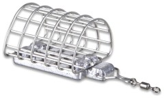 Feederové Krmítko MS Range Semicircle 32x24x32mm Feederové Krmítko MS Range Semicircle 32x24x32mm