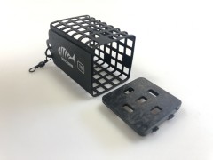 Feederové Krmítko Tropic Fishing Feederové Krmítko Tropic Fishing