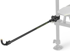 Feederové Rameno Delphin REAXE AngleARM 70-110cm Feederové Rameno Delphin REAXE AngleARM 70-110cm