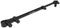 Feederové Rameno Nytro Connect-It X36 Telescopic Feederarm