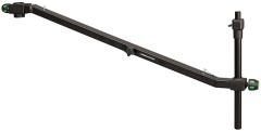 Feederové Rameno Sensas Folding Single