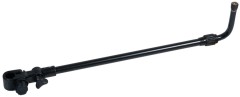 Feederové Rameno Trabucco XPS Clamp 36 Feeder Arm