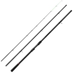 Feederový Set Delphin Yakuza Feeder 3,30m 100gr