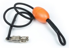 Fendr Kotvenje Garda za Čamce s Rychlokarabinom