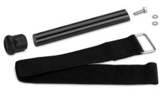 Fiksacijska Kompleta Minn Kota MKA-4 Stabilizator Set Fiksacijska Kompleta Minn Kota MKA-4 Stabilizator Set