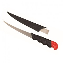 Filetirajući Nož Zebco Filleting Knife