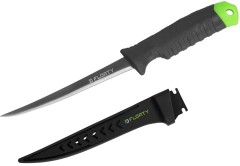 Filetirni Nož Delphin FLOATY Filetirni Nož Delphin FLOATY