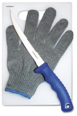 Filetirni nož WFT Ardent 7 Knife 33cm