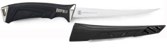 Filetni nož Rapala RCD Fillet Knife