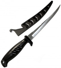 Filetovací Nôž Fil Fishing Fillet Knife 16cm Filetovací Nôž Fil Fishing Fillet Knife 16cm