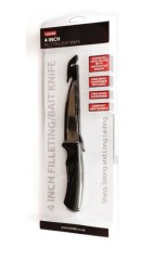 Filetovací Nôž Leeda Filleting Knife Filetovací Nôž Leeda Filleting Knife